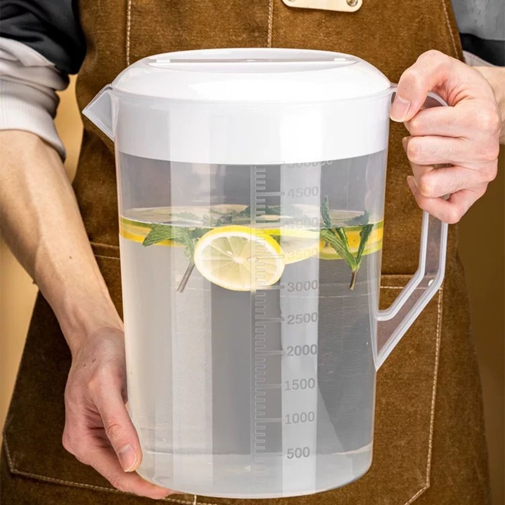 ภาชนะพลาสติก ขวดน้ำใส ขวดน้ำพล - Meal Prep Juice Bottles บทวิจารณ์และราคา
