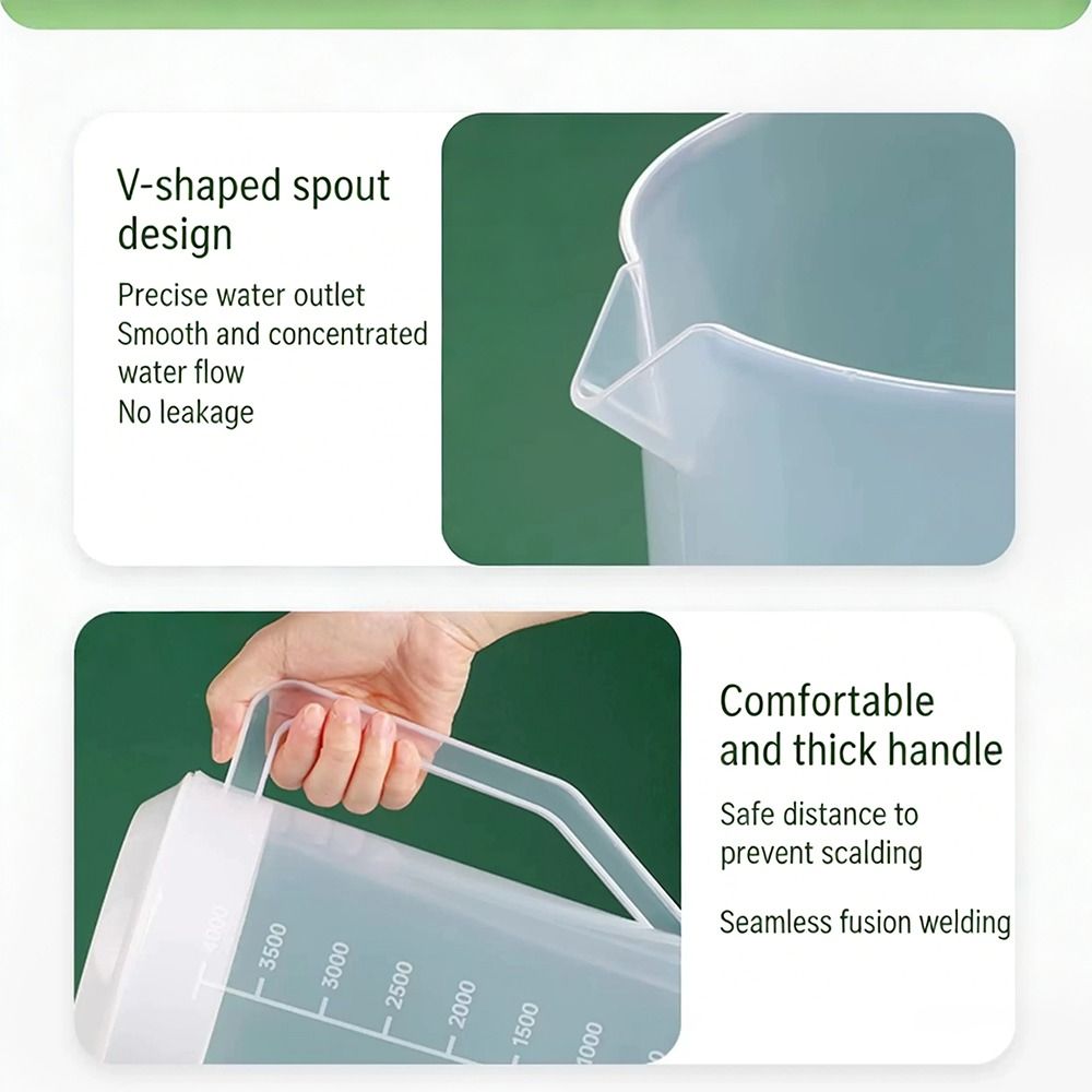 ภาชนะพลาสติก ขวดน้ำใส ขวดน้ำพล - Meal Prep Juice Bottles บทวิจารณ์และราคา