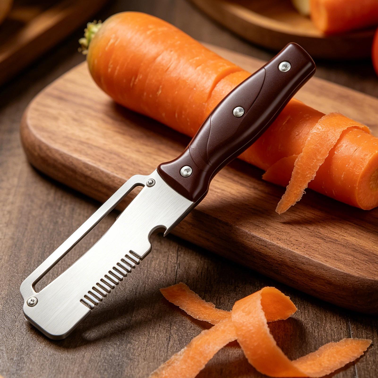 ที่ปอกผัก ที่ปอกแตงกวา ที่ขูดผ - Meal Prep Veggie บทวิจารณ์และราคา