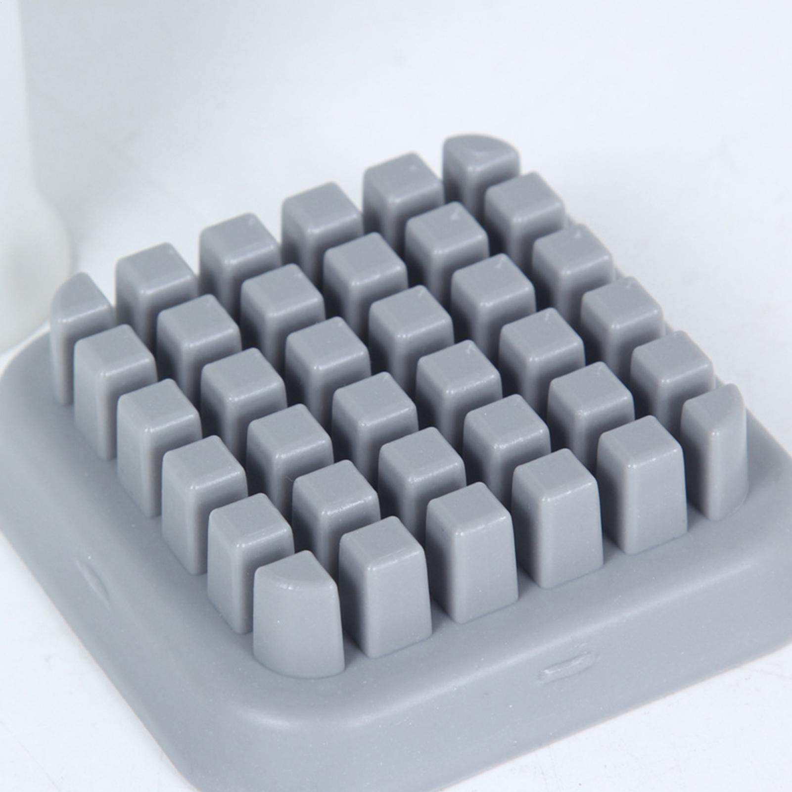 เครื่องหั่นแครอท ประหยัดแรงงาน - Meal Prep Veggie บทวิจารณ์และราคา