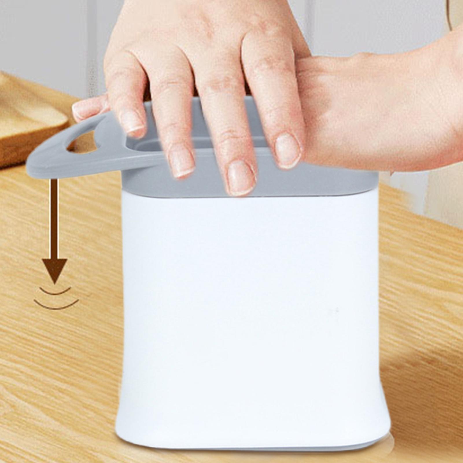 เครื่องหั่นแครอท ประหยัดแรงงาน - Meal Prep Veggie บทวิจารณ์และราคา