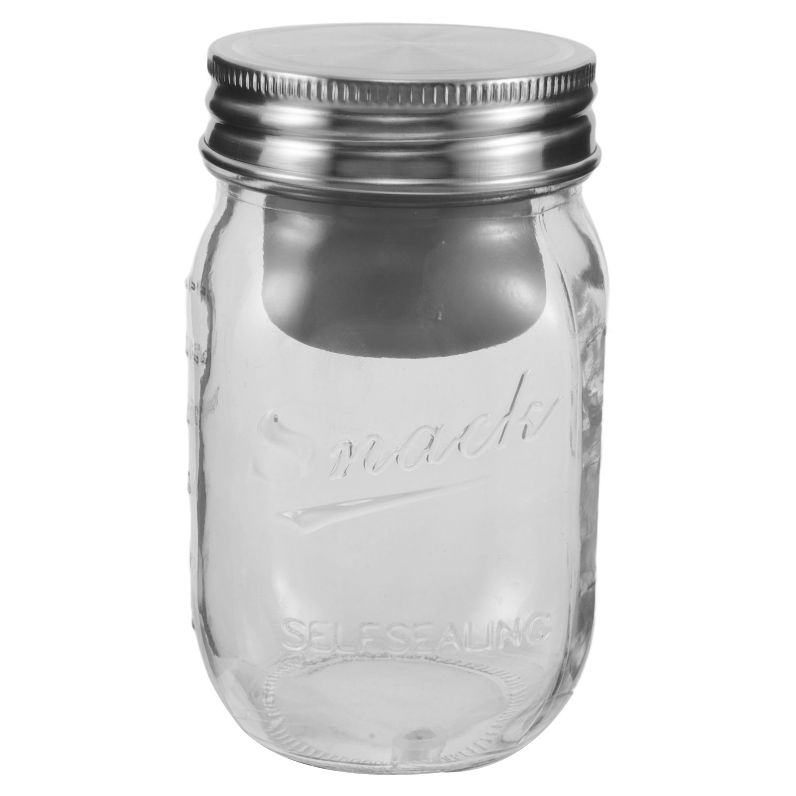 โหลแก้วสำหรับใส่สลัด ขนาด 16 อ - Meal Prep Glass บทวิจารณ์และราคา