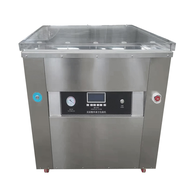 เครื่องซีลสูญญากาศแบบพกพาพร้อม - Meal Prep Kitchen บทวิจารณ์และราคา