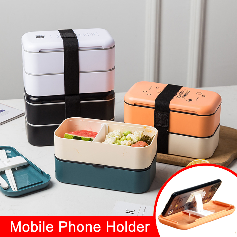 กล่องอาหารกลางวัน กล่องอาหารเป - Meal Prep Meal Ideas บทวิจารณ์และราคา