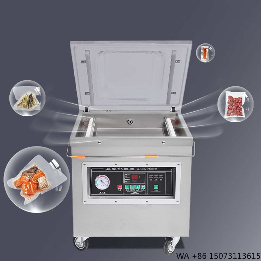 เครื่องซีลสูญญากาศแบบตั้งโต๊ะ  - Meal Prep Kitchen บทวิจารณ์และราคา