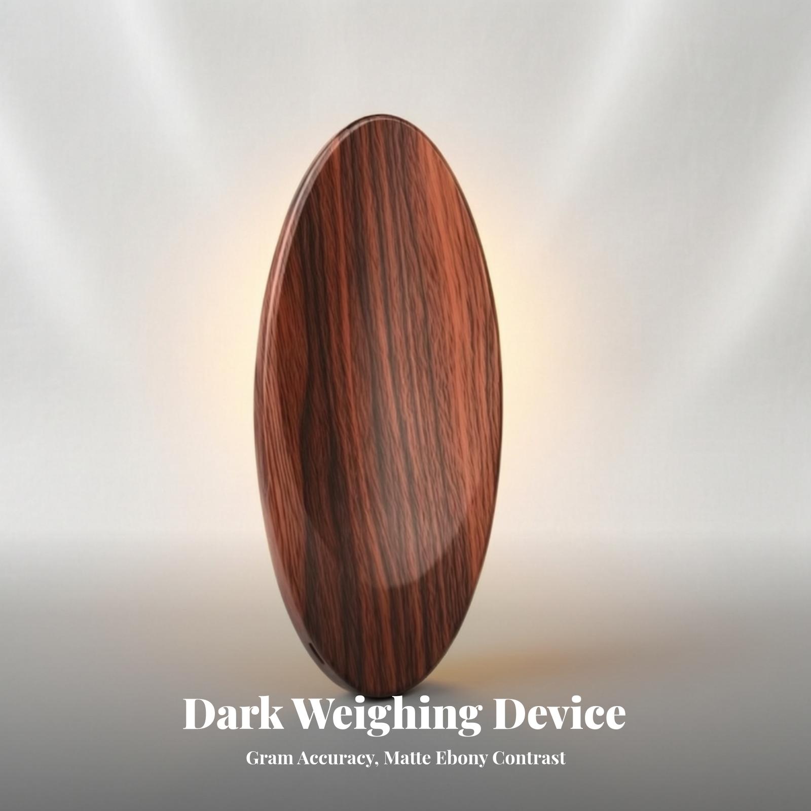 เครื่องชั่งชาอิเล็กทรอนิกส์พร้ - Portion Scale Digital บทวิจารณ์และราคา