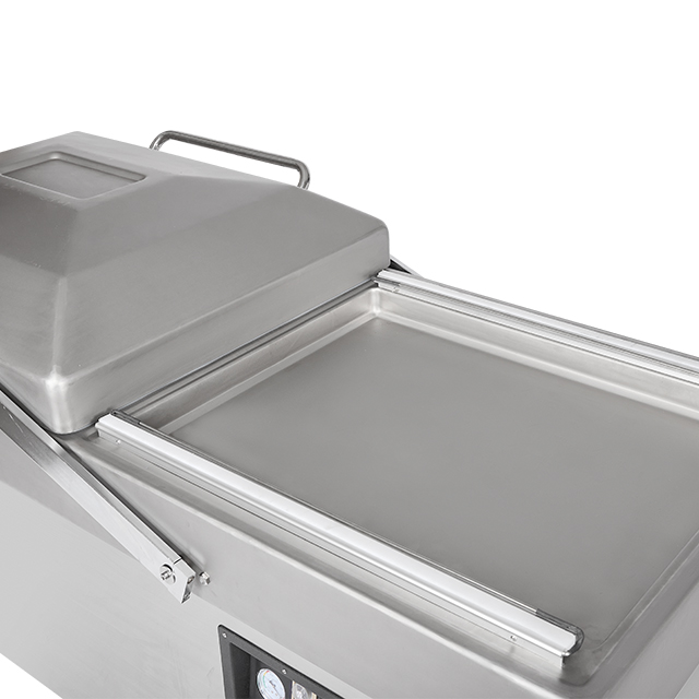 เครื่องซีลถาดอาหารขนาดเล็ก รุ่ - Meal Prep Kitchen บทวิจารณ์และราคา