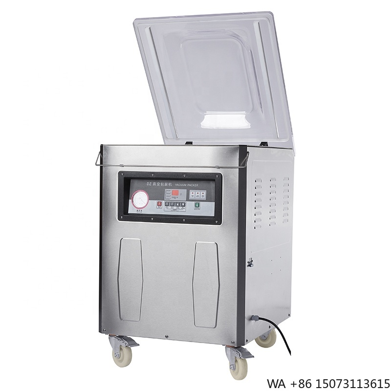 เครื่องซีลสูญญากาศ บรรจุภัณฑ์ส - Meal Prep Kitchen บทวิจารณ์และราคา
