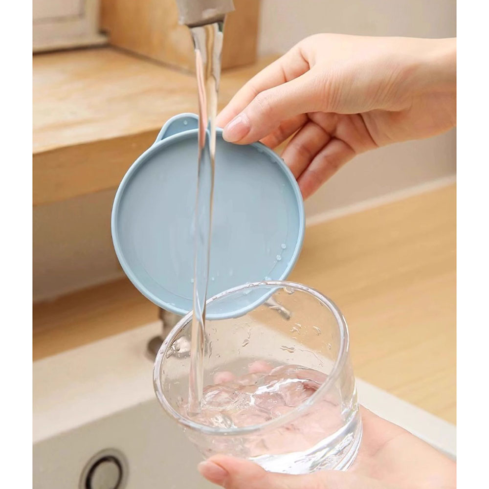 ขวดแก้วขนาดเล็ก 200 มล. สำหรับ - Meal Prep Glass Containers Oven Safe บทวิจารณ์และราคา