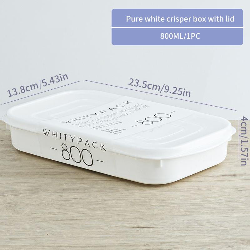 กล่องบรรจุภัณฑ์เนื้อแช่แข็งแบบ - Meal Prep Tupperware บทวิจารณ์และราคา