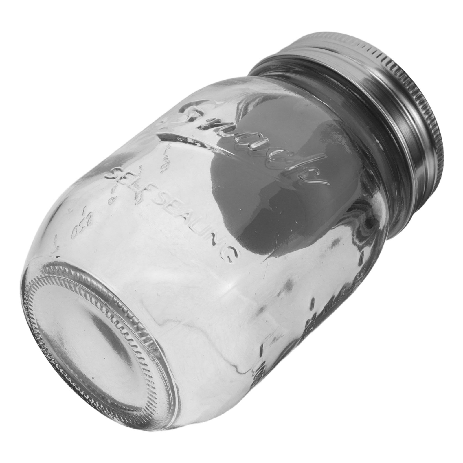 โหลแก้วสำหรับใส่สลัด ปิดสนิท ไ - Meal Prep Glass บทวิจารณ์และราคา