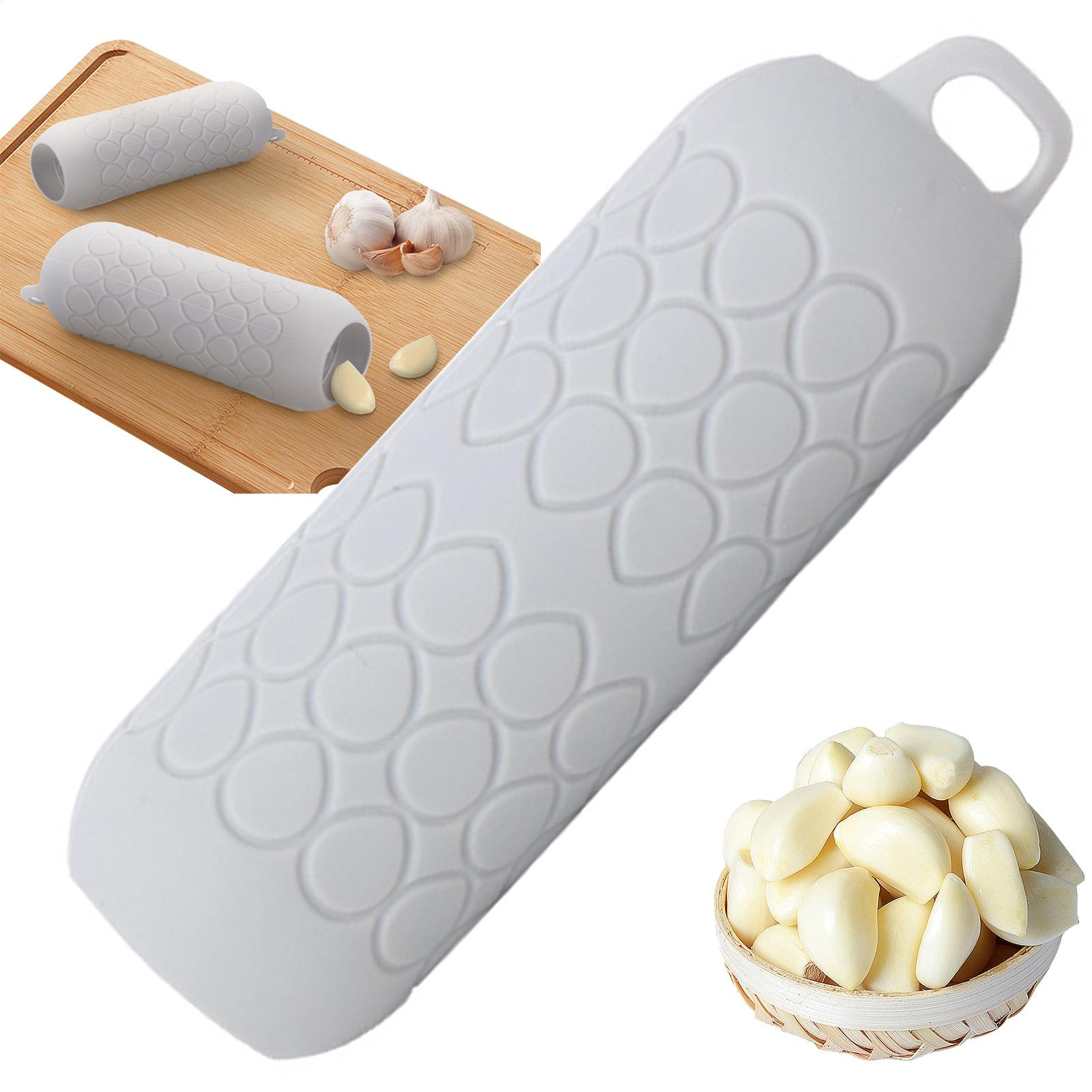 ที่ปอกเปลือกกระเทียม เครื่องมื - Meal Prep Meal Ideas บทวิจารณ์และราคา