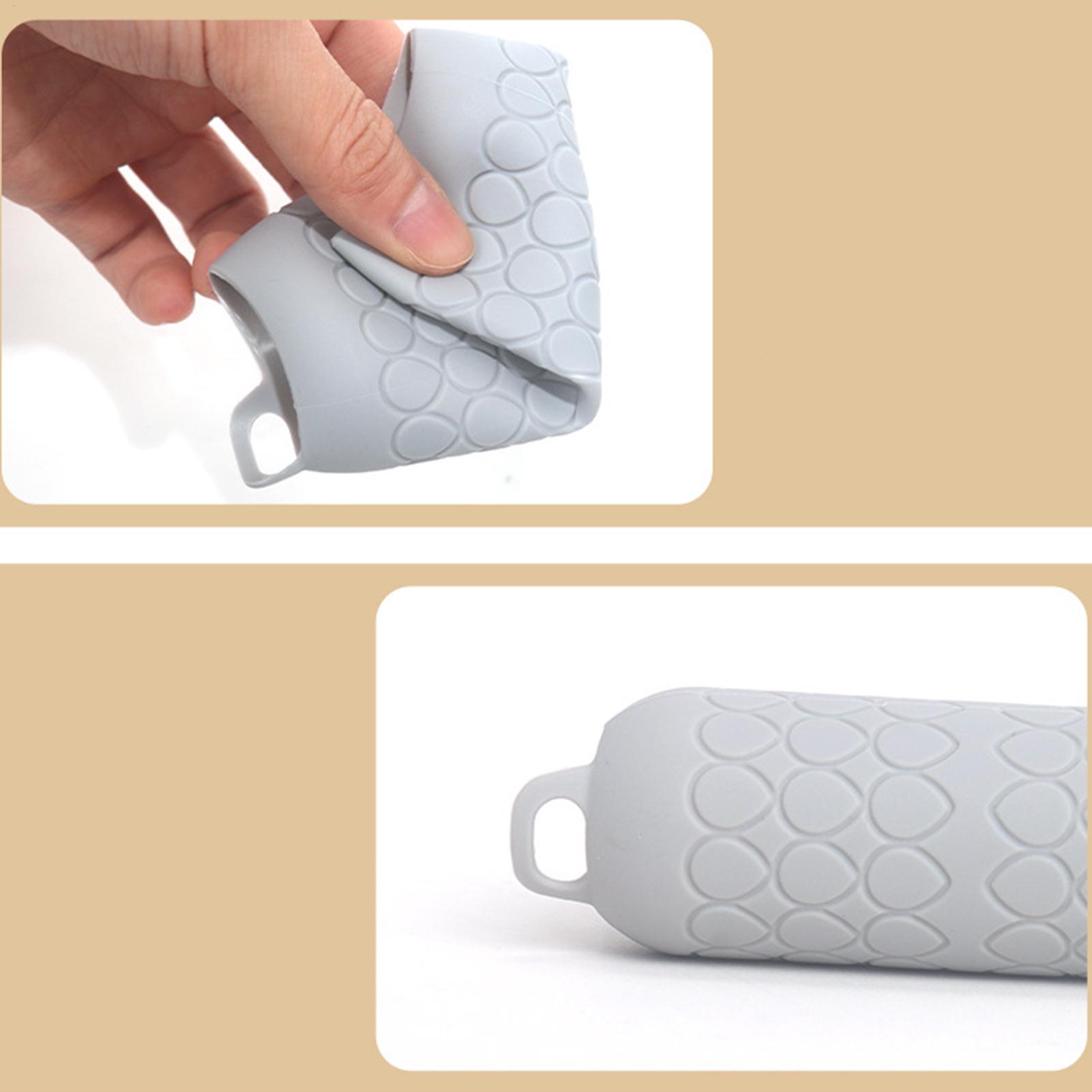ที่ปอกเปลือกกระเทียม เครื่องมื - Meal Prep Meal Ideas บทวิจารณ์และราคา
