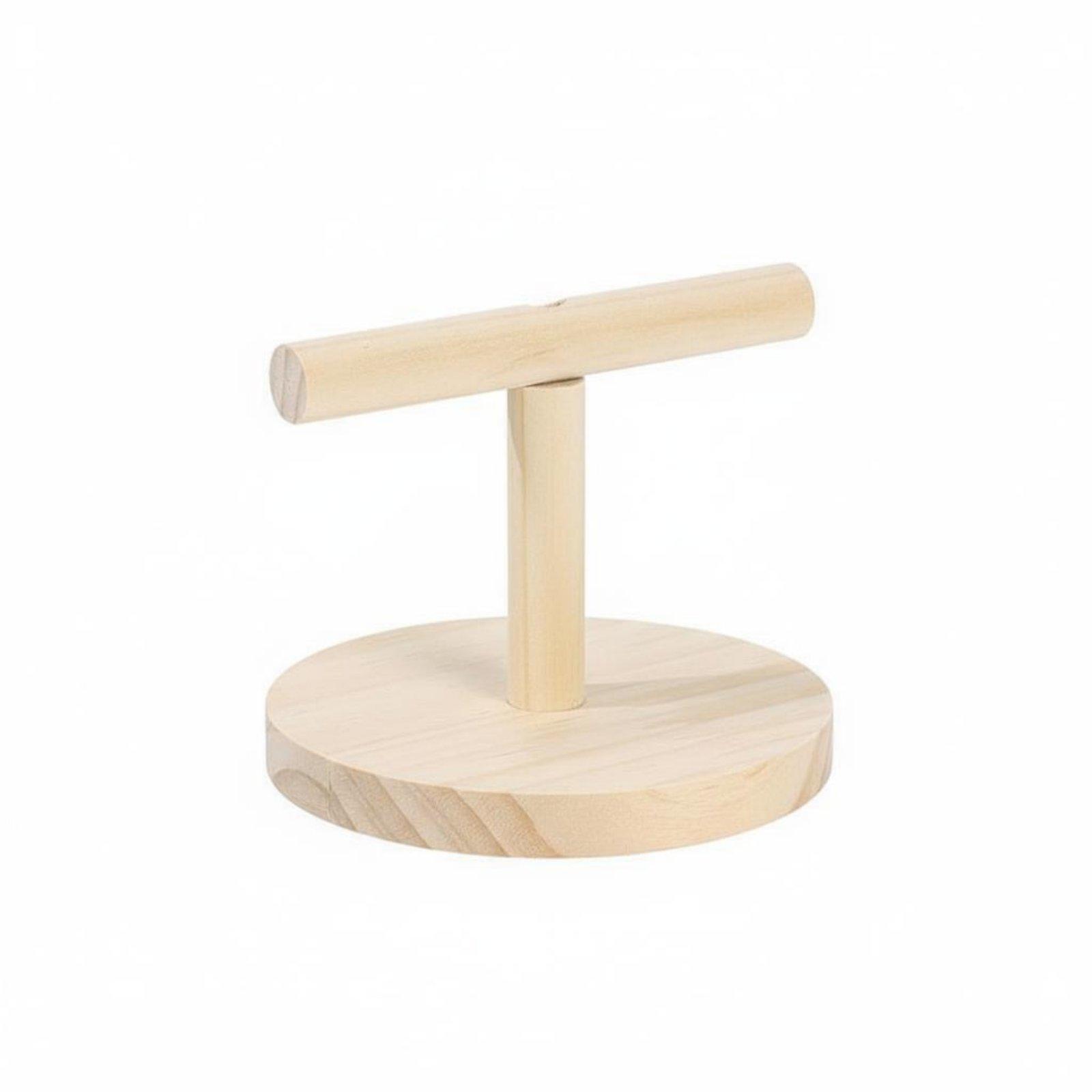 เครื่องชั่งน้ำหนักสัตว์เลี้ยงแ - Portion Scale Digital บทวิจารณ์และราคา