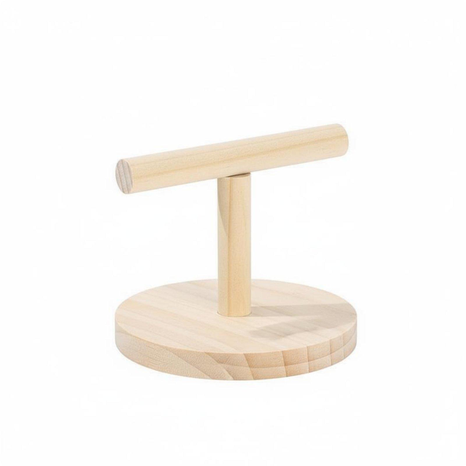 เครื่องชั่งน้ำหนักสัตว์เลี้ยงแ - Portion Scale Digital บทวิจารณ์และราคา