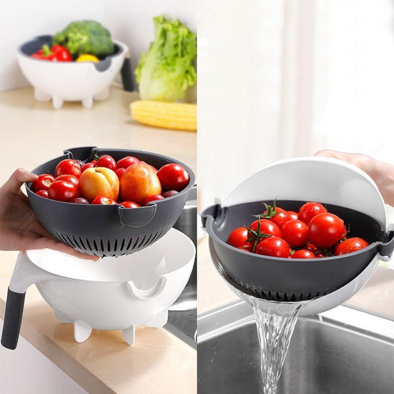 เครื่องหั่นผักอเนกประสงค์สำหรั - Meal Prep Veggie บทวิจารณ์และราคา