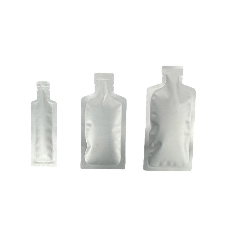 100pcs รูปขวดขนาดเล็กตัวอย่างก - Meal Prep Juice Bottles บทวิจารณ์และราคา